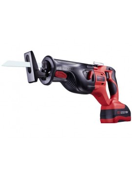 Fotin ΣΠΑΘΟΣΕΓΑ ΜΠΑΤΑΡΙΑΣ 18,0V-LI2-5,00AH BL M7 FOT-M7-DRS-101A