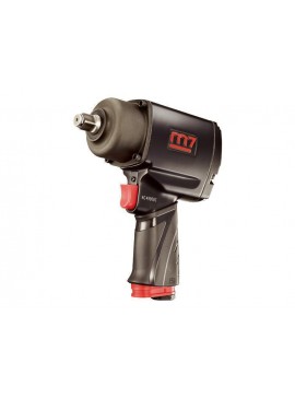 Fotin ΑΕΡΟΚΛΕΙΔΟ 1/2 (1360Nm) TwinHammer              M7 FOT-M7-NC4236A