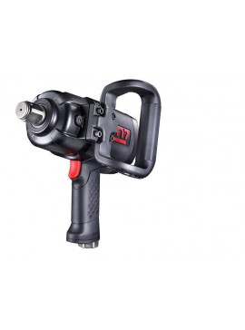 Fotin Αερόκλειοδο 1\'\' (3118Nm) πιστολέ T.HAMMER NC8266 M7 FOT-M7-NC8266P