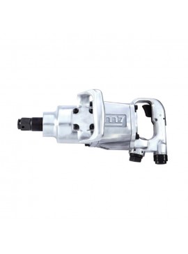 Fotin Αερόκλειδο 1 (2441Nm) Κοντό PinLess NC8311 Mighty Seven FOT-M7-NC8311