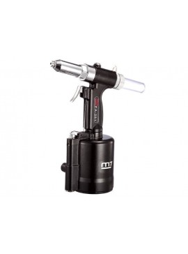 Fotin Αεροπερτσιναδόρος Alum.6,4mm-Inox 4,8mm βαρύς τύπος           M7 FOT-M7-PA201