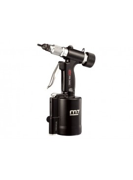 Fotin ΑΕΡΟΠΕΡΤΣΙΝΑΔΟΡΟΣ ΠΑΞΙΜΑΔΙΩΝ M4-M10 M7 FOT-M7-PB2402