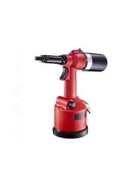 Fotin ΑΕΡΟΠΕΡΤΣΙΝΑΔΟΡΟΣ ΠΑΞΙΜΑΔΙΩΝ    M3-M12     M7 FOT-M7-PB2601