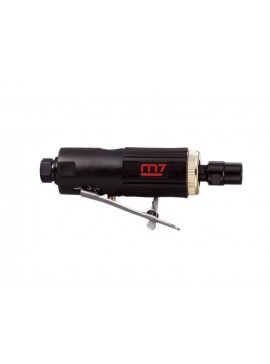 Fotin Ευθύς αεροτροχός 25000rpm FOT-M7-QA111A