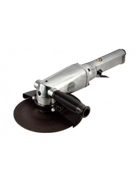 Fotin Τροχός αέρος γωνιακός Φ180 7000rpm FOT-M7-QB117