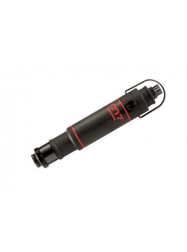 Fotin ΑΕΡΟΔΡΑΠΑΝΟ ΙΣΙΟ 1/4-2100rpm Δ-Α ΡΥΘΜΙΖ.        M7 FOT-M7-RA4015