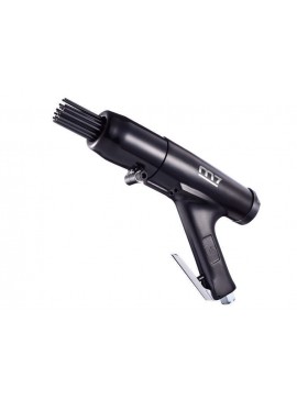 Fotin Αεροματσάκονο πιστολέ SN-2128                                 M7 FOT-M7-SN2128