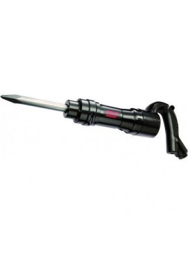 Fotin Αεροσκαπτικό μεγάλο 405mm- 2300bpb- 7,3kg       M7 FOT-M7-SN3122C