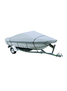 Κάλυμμα Σκάφους OceanSouth Για Σκάφη Μήκους 5.40m - 6.40m FOUR-13210
