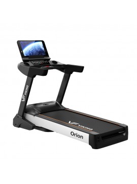Viking ΔΙΑΔΡΟΜΟΣ ΗΛΕΚΤΡ. VIKING ORION 15.6" TFT (4Hp AC) VIKI-105956