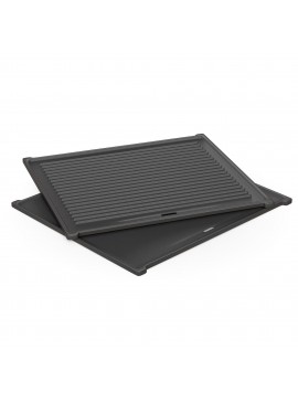  THERMOGATZ   ΠΛΑΚΑ ΜΑΝΤΕΜΕΝΙΑ GS GRILL ΦΑΡΔΙΑ   03.313.228 