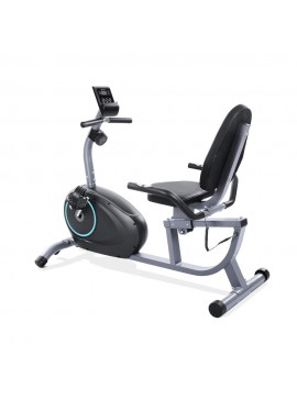 Viking MARNUR MN-4001 VIKI-104130