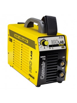 DECAInverter 220V GEN 160A  MASTRO 160 LAB LAMMASTRO 160 LAB