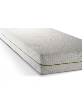 ΣΤΡΩΜΑ COOL BAMBOO 160x190/200 DIOMMI 44-011