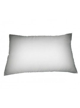 WOODWELL ΜΑΞΙΛΑΡΙ Ύπνου Γέμιση Fibre 76x48cm Ε2042