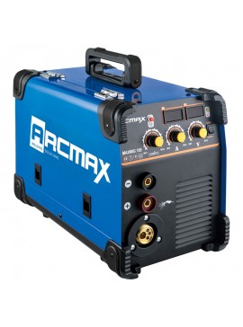 Inverter MIG/MMA 220V 190 Amp LAMMAX MIG195