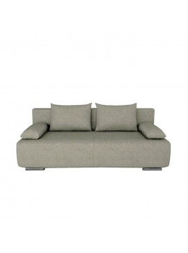 Bluimis ΚΑΝΑΠΕΣ-ΚΡΕΒΑΤΙ MAYA 1044 IN TAUPE BL-400-17-005
