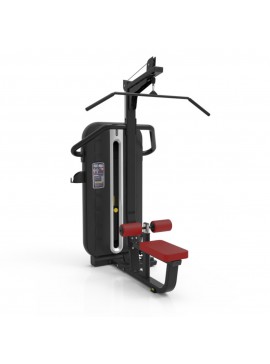 Viking Viking MCF-012C Τροχαλία πλάτης VIKI-105163