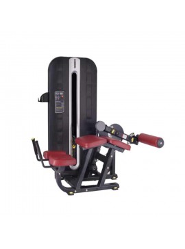 Viking Viking MCF013A Leg Curl VIKI-103823