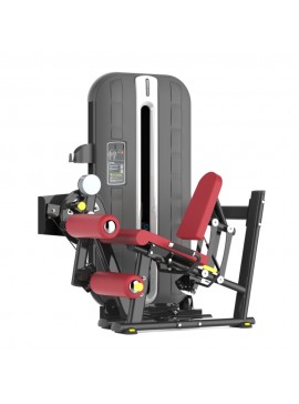 Viking Viking Leg Extension - Curl (MCF1314) VIKI-104112