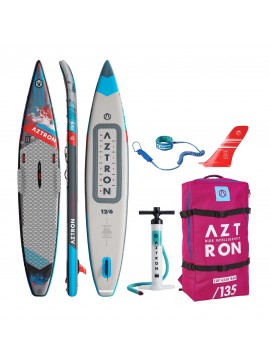 Aztron SUP Meteorlite Race 12'6'' By Aztron® New VIKI-104920
