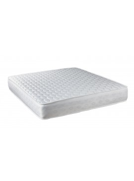 Στρώμα fixstrom Supel lux Mini BonnellΔιπλό 150x190x25cm - Ελληνικής κατασκευής  fix-1zz.zz.634