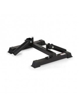 Viking Viking L-18 Double Freestanding Landmine Torsonator VIKI-105755