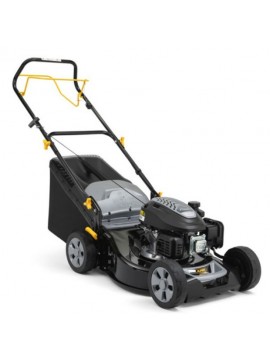 Χλοοκοπτικό ALPINA AL4 46SA Αυτοκινούμενο Βενζίνης KIDO-
100/219