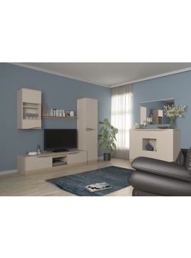 ΣΥΝΘΕΤΟ ALFIN 2 354x190x47 DIOMMI 42-005