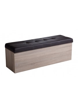 Σκαμπό 120x38x44 DIOMMI 45-024 DIOMMI-45-024