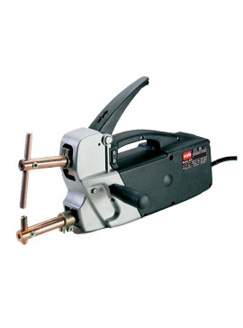 TELWIN  ΗΛΕΚΤΡΟΠΟΝΤΕΣ   TELWIN MODULAR 20/TI   TELWIN MODULAR 20/TI 823015