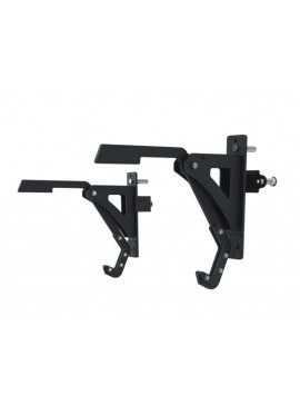  VIKING PS-5/PS-7 Monolift VIKI-105753