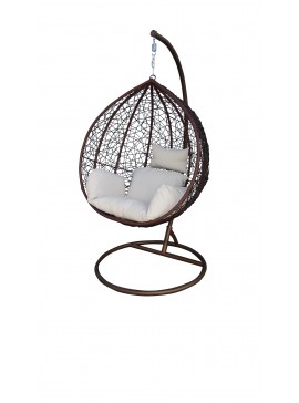 Κούνια MORIS Ф104x195 DIOMMI 32-139