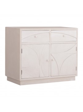 Intrahome ΜΠΟΥΦΕΣ ΣΕΙΡΑ SCASABLANCAINCASABLANCALTCASABLANCAIE-CHRISCASABLANCALTCASABLANCAIINE NELSPRUICASABLANCALTCASABLANCAI ΣΕ ΥΠΟΛΕΥΚΟ ΧΡΩΜΑ-2 ΣΥΡΤΑΡΙΑ & 2 ΠΟΡΤΕΣ 107x38x82,5Υεκ. intraho-1630199