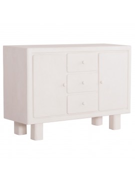 Intrahome ΜΠΟΥΦΕΣ ΣΕΙΡΑ SCASABLANCAINCASABLANCALTCASABLANCAIE-CHRISCASABLANCALTCASABLANCAIINE NELSPRUICASABLANCALTCASABLANCAI ΣΕ ΥΠΟΛΕΥΚΟ ΧΡΩΜΑ-3 ΣΥΡΤΑΡΙΑ & 2 ΠΟΡΤΕΣ 120x38x80Υεκ. intraho-1630101