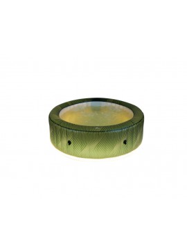 MSpa Spa METEOR, LED. 4+2 χρήστες (MSpa) VIKI-105807