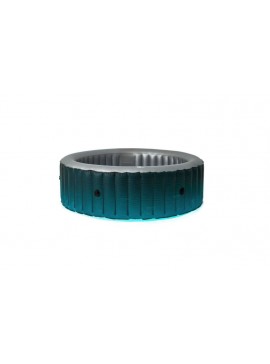 MSpa Spa STARRY, LED. 4+2 χρήστες (MSpa) VIKI-105806