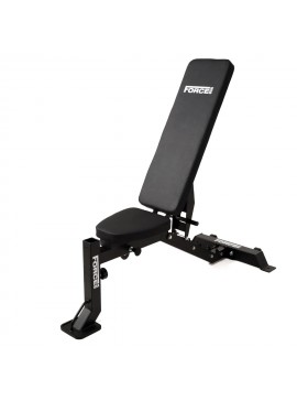 Force USA Fitness Equipment Force USA - Ρυθμιζόμενος Πάγκος "MyBench" F-MR-FID-V2 Λ-6151