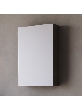 ΚΑΘΡΕΦΤΗΣ NEON 45cm. χρ. ΑΝΘΡΑΚΙ 3MNEO045ANM 3MNEO045ANM