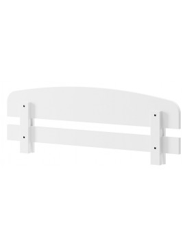 Κάγκελο κρεβατιού Nadine 105.00x5.00x35.00 161403719