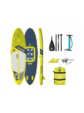 Aztron SUP Nova 10'0'' AS-012 By Aztron® VIKI-104065