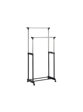 NOVA II HANGER DIOMMI NOVAII DIOMMI-80-2242