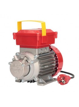 Αντλία Μεταφοράς Λαδιού Ιταλίας Novax 10M Oil Rover KIDO-
692/65