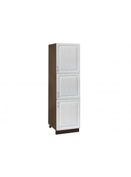 Ντουλάπι κουζίνας επιδαπέδιο 60εκ., No 603Κ MDF, Genomax Genom1219920240