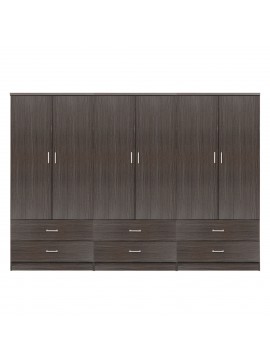 Intrahome ΝΤΟΥΛΑΠΑ 6ΦΥΛΛΗ SCASABLANCAINCASABLANCALTCASABLANCAIE-REINE LILONGWEKUCASABLANCALCASABLANCA_LUMPURERLEY 6 ΣΥΡΤΑΡΙΑ .01 ΜΕΛΑΜΙΝΗ ΣΕ ZEKUCASABLANCALCASABLANCA_LUMPURRCASABLANCANO 240x42x181Υεκ. intraho-0007912