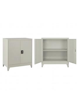 Intrahome ΝΤΟΥΛΑΠΑ ΜΕΤΑΛΛΙΚΗ VILLEFSCASABLANCAINCASABLANCALTCASABLANCAIE-KUCASABLANCALCASABLANCA_LUMPURERNCASABLANCADECASABLANCALTCASABLANCAICASABLANCALTCASABLANCAIEE-SUR-SCASABLANCAONE 2-ΦΥΛΛΗ ΜΕ 2 ΑΠΟΘ.ΧΩΡΟΥΣ & ΠΟΔΙΑ-ΓΚΡΙ 90Χ40Χ100Υεκ. intraho-0007827