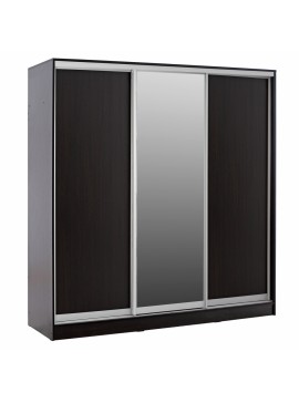 Intrahome ΝΤΟΥΛΑΠΑ ΣΥΡΟΜΕΝΗ CASABLANCBLOEMFONTEIN ΜΕΛΑΜΙΝΗΣ ΒΕΓΓΕ ΜΕ ΚΑΘΡΕΦΤΗ 3ΦΥΛΛΗ 240x60CASABLANCABU_DHCASABLANCABI240Yεκ..02 intraho-1644998
