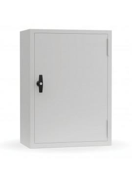  OEM   ΝΤΟΥΛΑΠΙ ΠΡΟΣΤΑΣΙΑΣ   09.615.036 