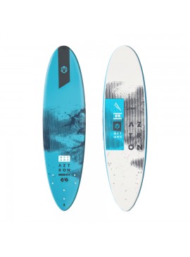 Aztron SURFBOARD OCTANS  6'6" by Aztron® VIKI-104666