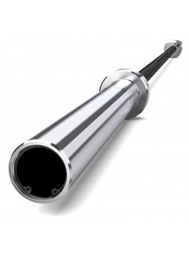 Pegasus® Ολυμπιακή Μπάρα 2.2m Φ50 (20 κιλών) Β-5000-1